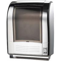 ZMT Toros'tan Yüksek Enerji Tasarruflu 