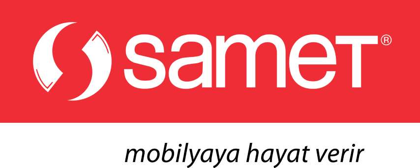 SAMET, İnovasyon Dünyası ile INTERMOB 2018’de