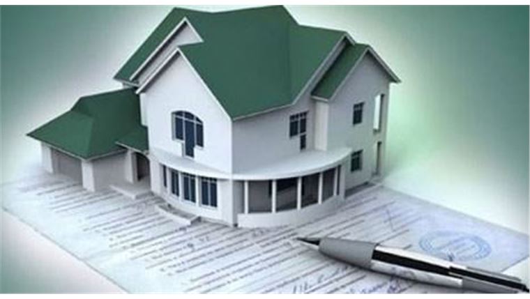 Gayrimenkul Sertifikalarında Sona Yaklaşıldı