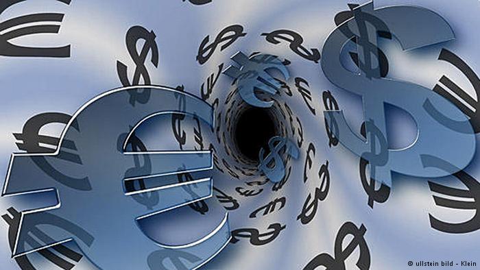 Ekonomi Yönetimi Dolar ve MB Hamlesi İçin Ne Dedi?