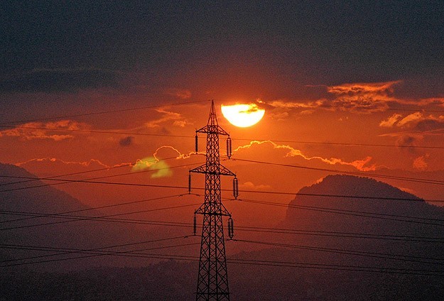 Türkiye'nin Enerji Borsası EPİAŞ Kuruldu