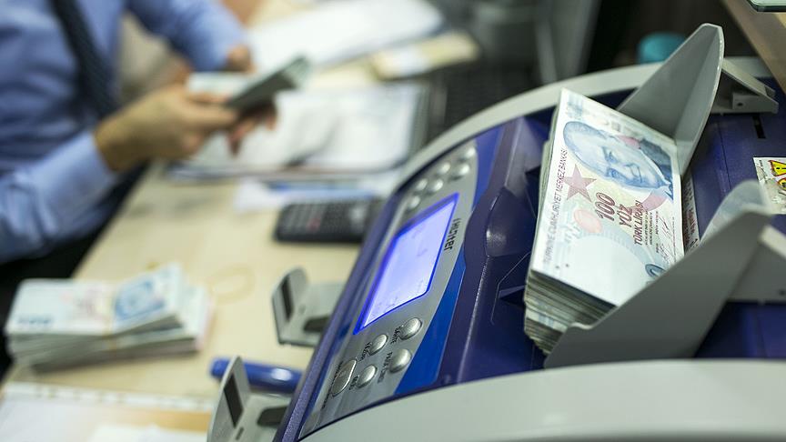 İşsizlik Sigortası Fonu Yükseltildi