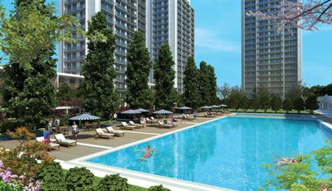 Yılın Referans Ödülleri'ne Türkiye'den Aday