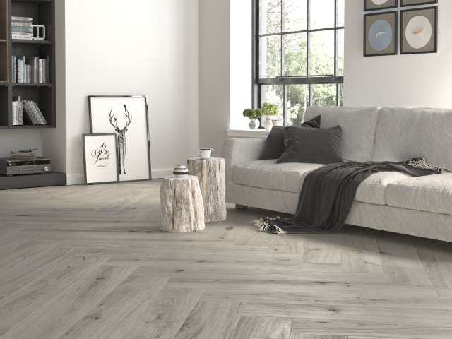 Kalebodur’dan, ‘Uddo’ Serisi