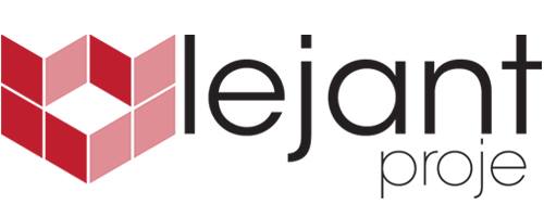 Lejant Proje Gücünü Brandworks İletişim İle Birleştirdi