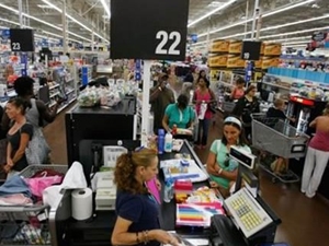 ABD'de ÜFE Beklentiyi Aştı