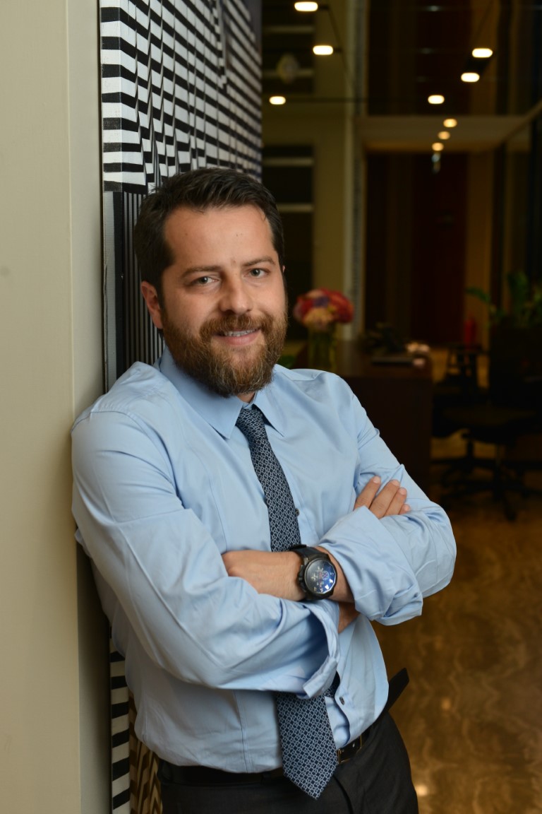 Konut Satışında Rekoru Düşük Faiz Oranı Ve Dayanışma Getirdi