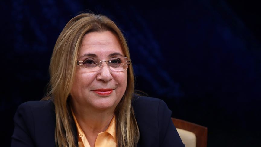 “Önümüzdeki Dönem Ekonomide Tam Bir İcraat Dönemi Olacak”