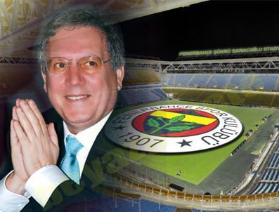 Fenerbahçe TOKİ'ye Rakip Olacak 
