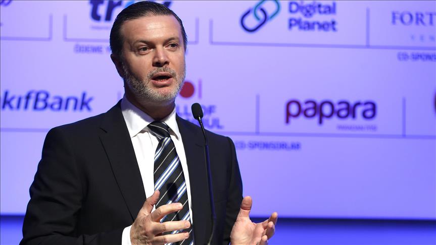 “Kira Ödemelerinde TL'ye Dönüş İçin 10 Günümüz Kaldı”