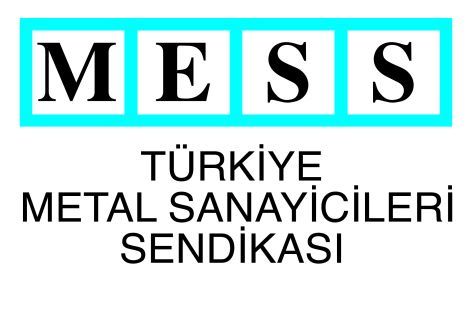 MESS’ten Daha Fazla Öğrenciye Daha Fazla Burs