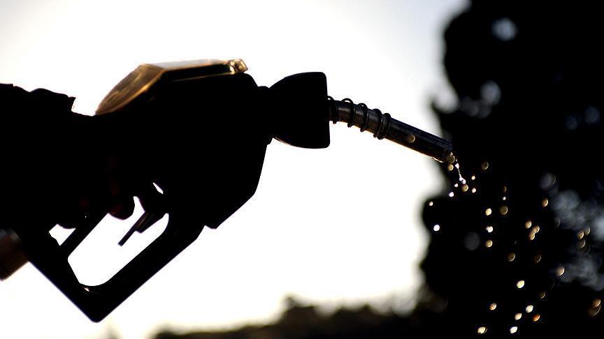 “Akaryakıtta Tavan Fiyat Uygulamasına Dönülmeli”