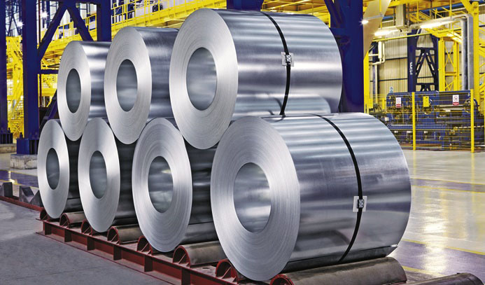 ABD’deki Soruşturma Haftaya Görüşülecek