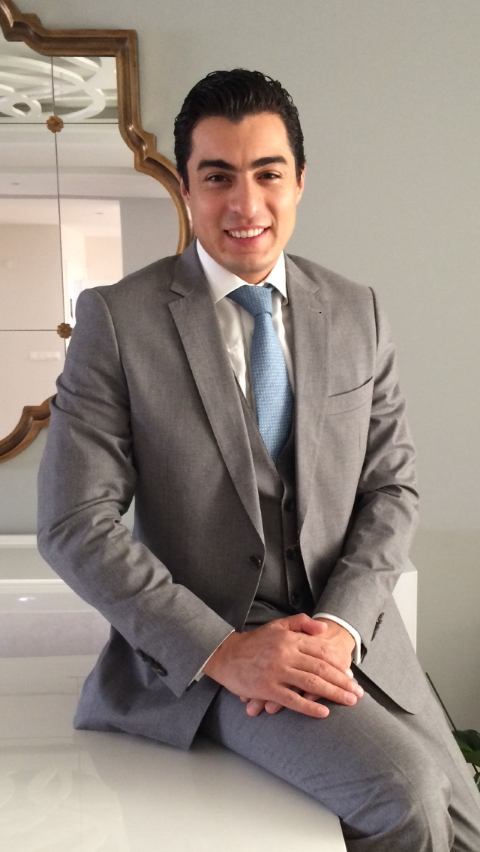 Prysmian Group Türkiye’nin Yeni CFO’su Ercan Gökdağ Oldu