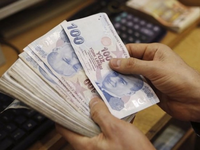 Milyonlarca Kişinin Beklediği Emsal Karar Çıktı