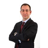 Ak Portföy GYF’den Buyaka Ofis Kuleleri’ne Yeni Yatırım