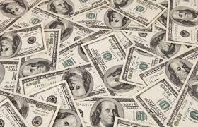 Fiyatlar Dolar Ve Talep Etkisinde