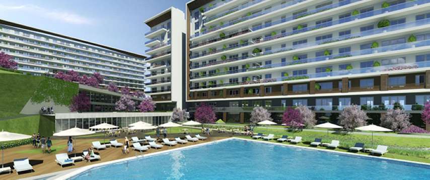 Dumankaya'dan Hak Sahiplerine Açıklama!