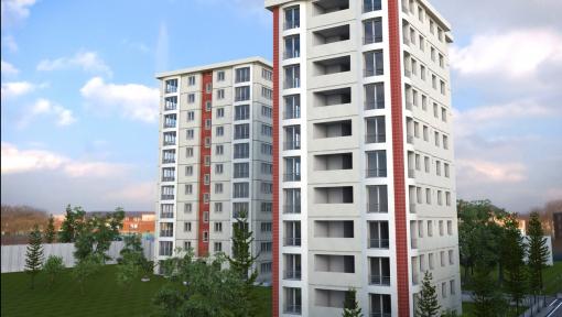 Girişimci Adayları İçin Az Riskli Ve Düşük Maliyetli Yatırım Fırsatı Gayrimenkul’de!