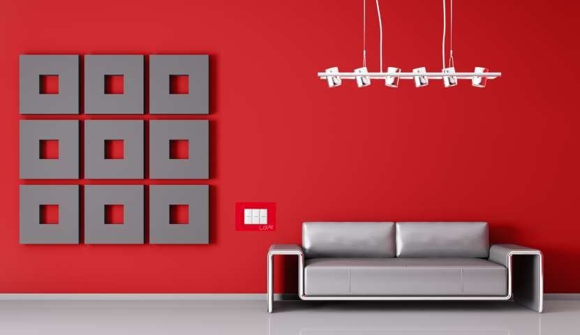 Aşkın En Yalın Hali