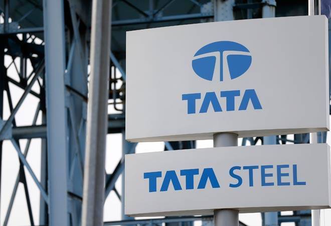 Tata Steel, Hollanda işletmesinin satışından 7 milyar dolar gelir elde edecek