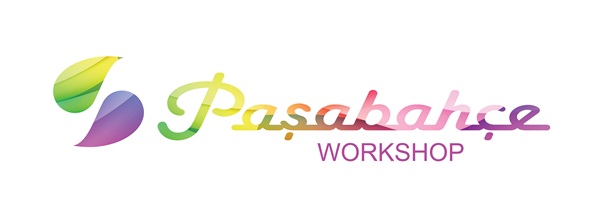 Paşabahçe'nin Logosu Yenilendi