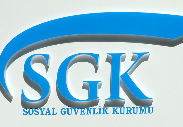 Prim Borcu Ödemeleri Uzatıldı