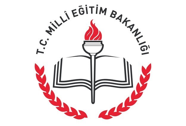 MEB Destekleme Kurslarının Takvimini Açıkladı