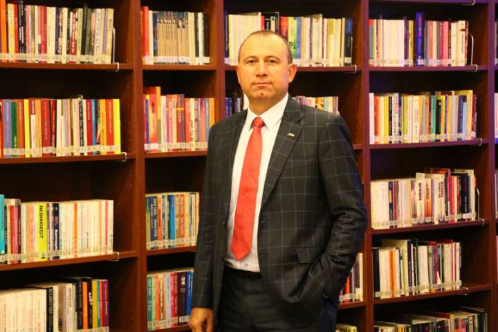 Plastik Sektöründen 14 Firma İSO 500 Listesinde