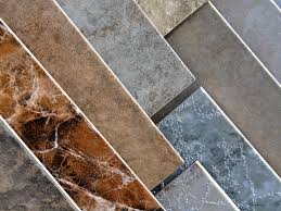 İhracat Katkı Oranı En Yüksek Sektör