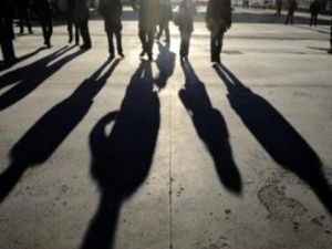 Hollanda'da İstihdam Açığı Büyümeye Devam Ediyor