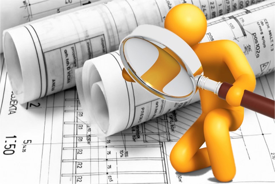 Gayrimenkul Değerleme Raporları Kurumlara Verim Katıyor