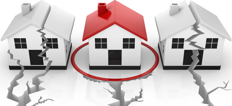 Zorunlu Deprem Sigortası Primleri Değişti!