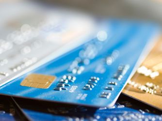 Para Transferinde PÖS Dönemi