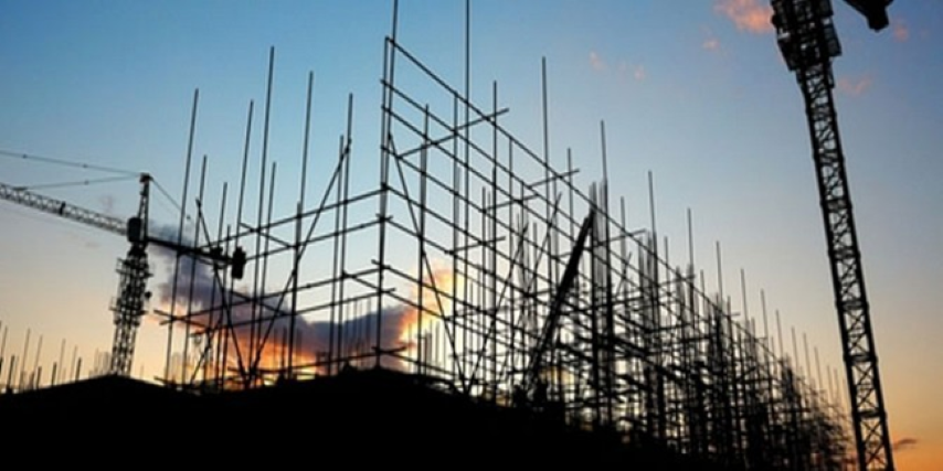 ABD'de Konut Başlangıçları Aralıkta Sert Düştü