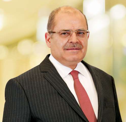 Vakıfbank’tan 1.3 Milyar TL’lik İpotek Teminatlı Menkul Kıymet İhracı