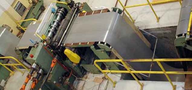 Lefa  Enerji Yatırımcılarına Servis Veriyor