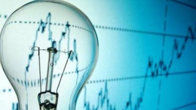 Elektrikte Tavan Fiyat Uygulaması