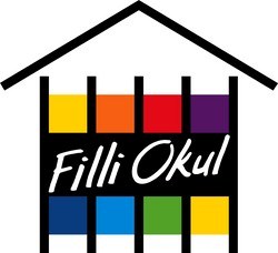 “Filli Okul” Projesi Diyarbakır’da  Devam Ediyor!