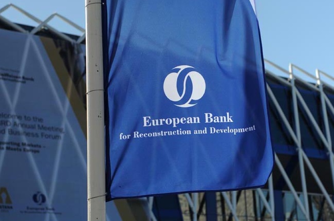 EBRD'den Türkiye Değerlendirmesi