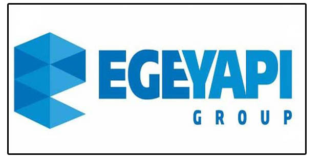 Ege Yapı, Altın Örümcek'te Finale Kaldı