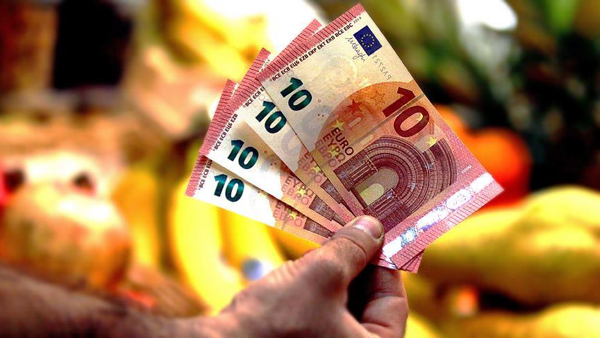 Fed Avronun Ateşini Yükseltti