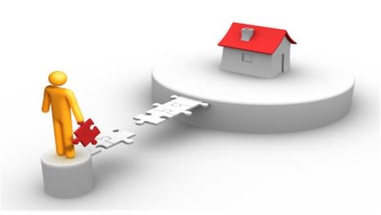 ‘Engel(siz) Olmayın, Engelsiz Olalım’