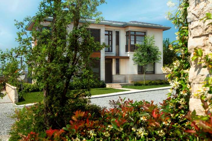 Ormanada’lılar İçin Şehrin Gözde Plajları ve En Güzel Yeşil Alanları Bir Adım Ötede