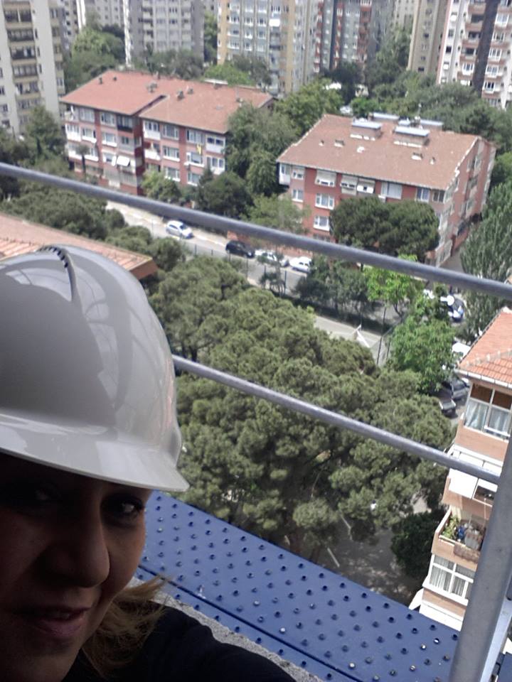 Her 38 Saniyede Bir Ev Satılıyor