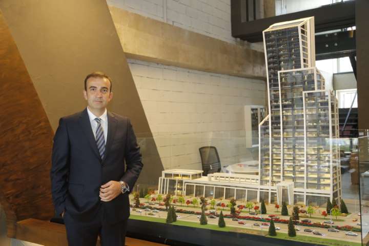 Mali Gereksiz İş Yükü, İnşaat Sektörünü Yaralıyor