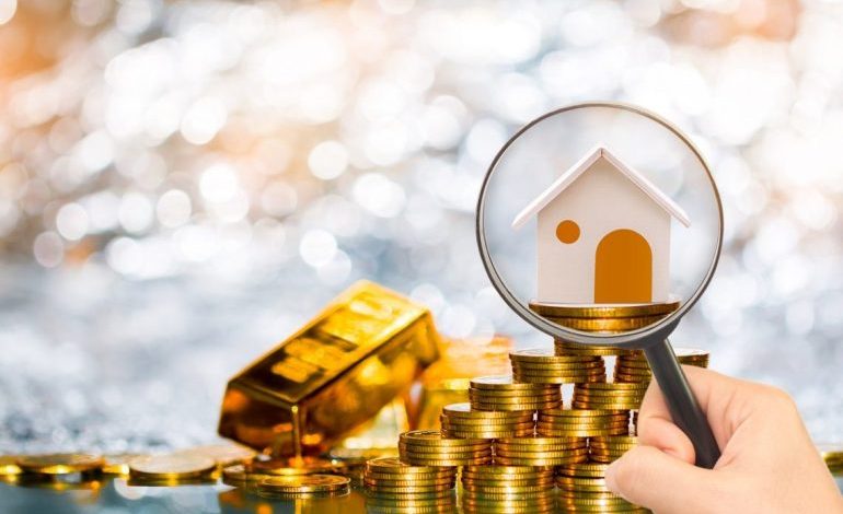 “5 Bin Kişi Bir Ton Altın Getirip Kira Sertifikası Aldı”