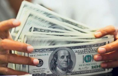 Kısa Vadeli Dış Borç İstatistikleri