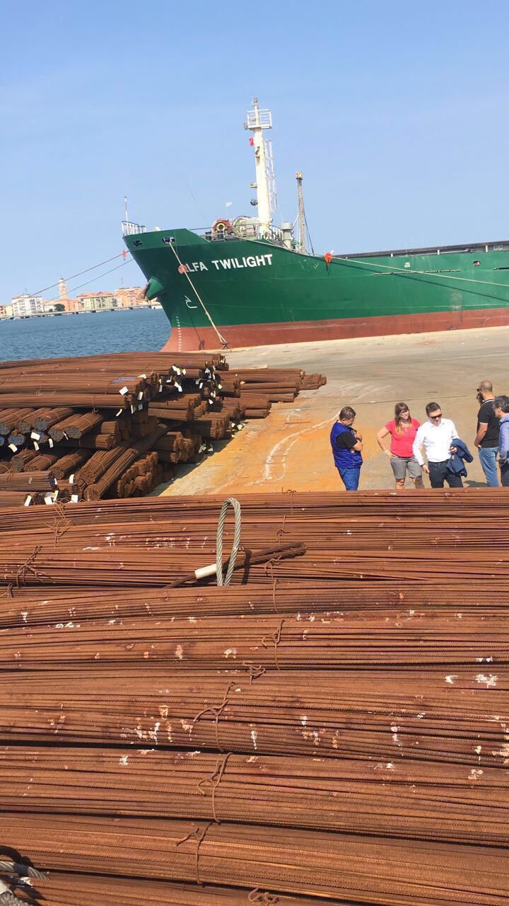 ÇİB Başkanı Ekinci'den Çok Önemli Uyarı