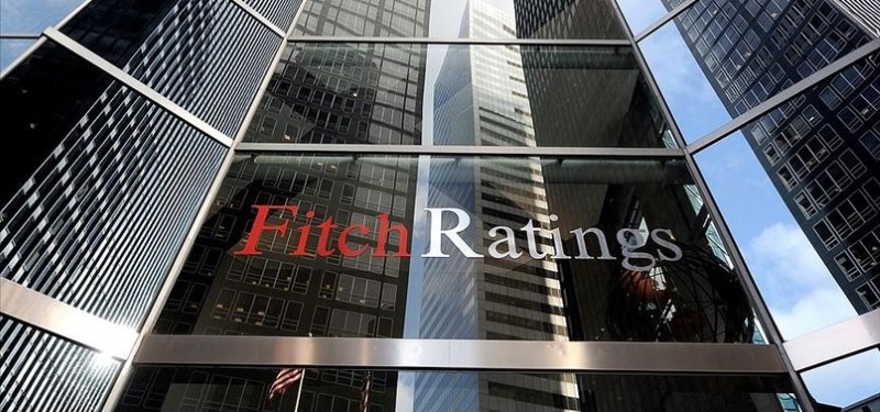 Fitch: Türkiye Ekonomisi Son Dönemde Dengelendi